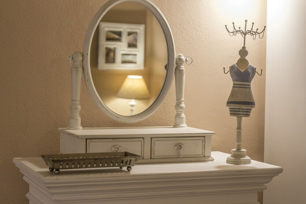 Фото Harmony House