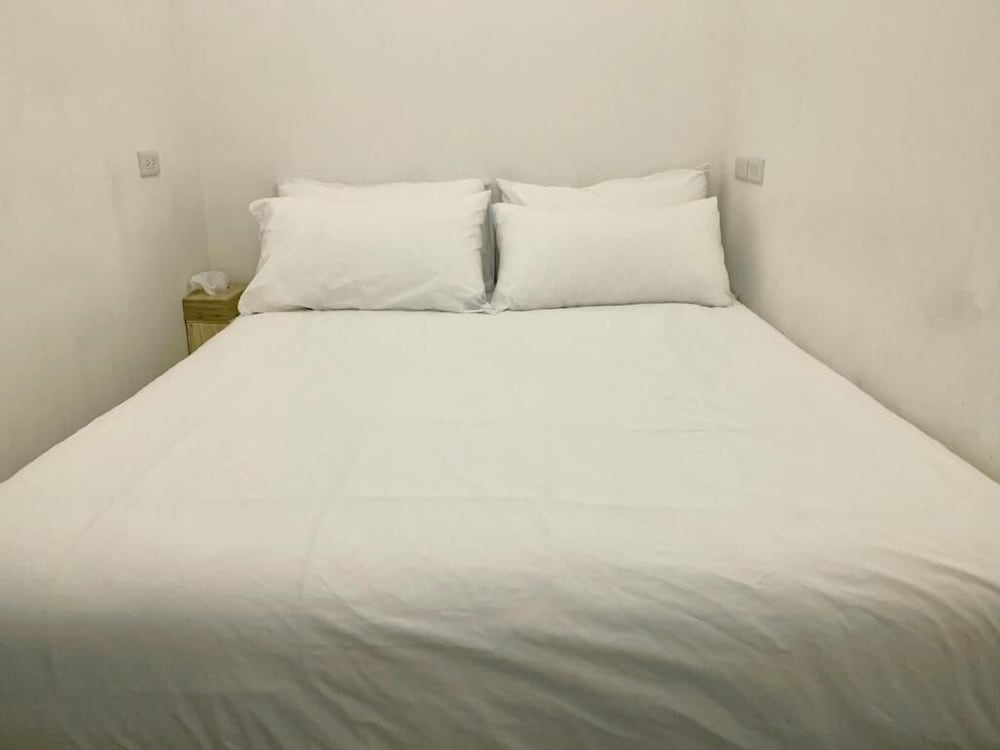 Фото PlainStay Hostel