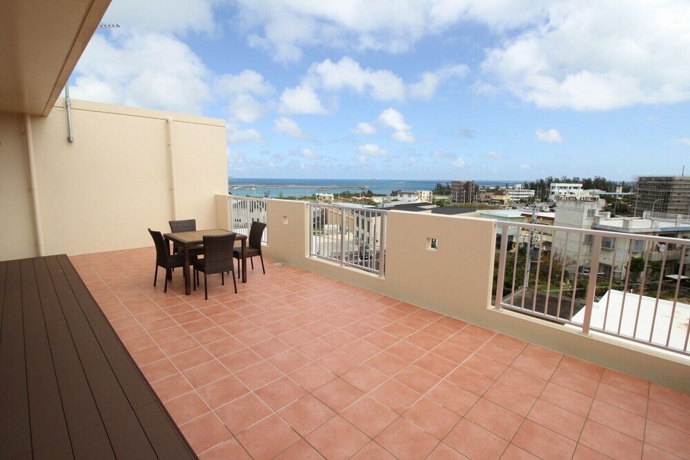 Фото Cozy Kugai LiB Plus