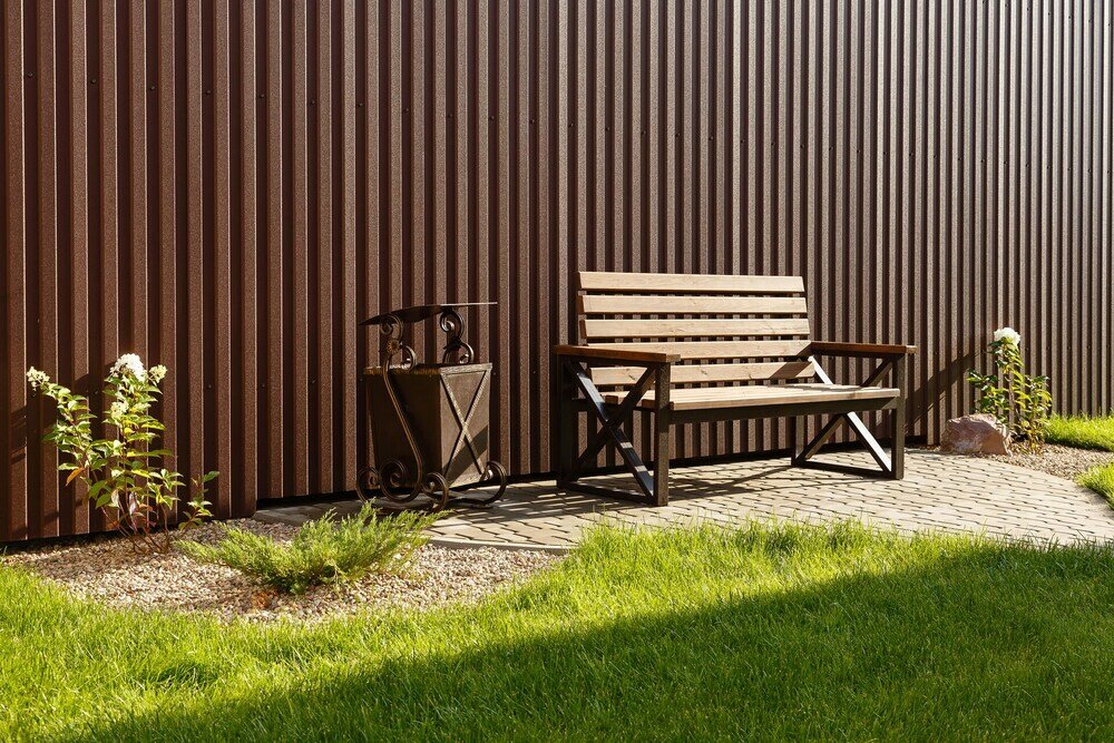 Фото Villa Sarra