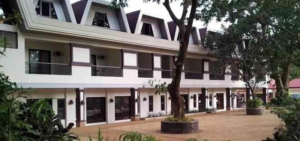 Hotel Momarco Forest Cove Resort And Hotel, Province of Rizal, photo