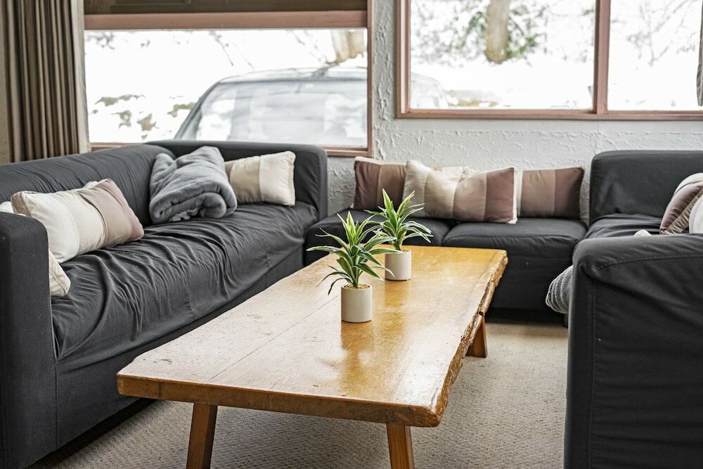 Фото Melö Haus - Hostel