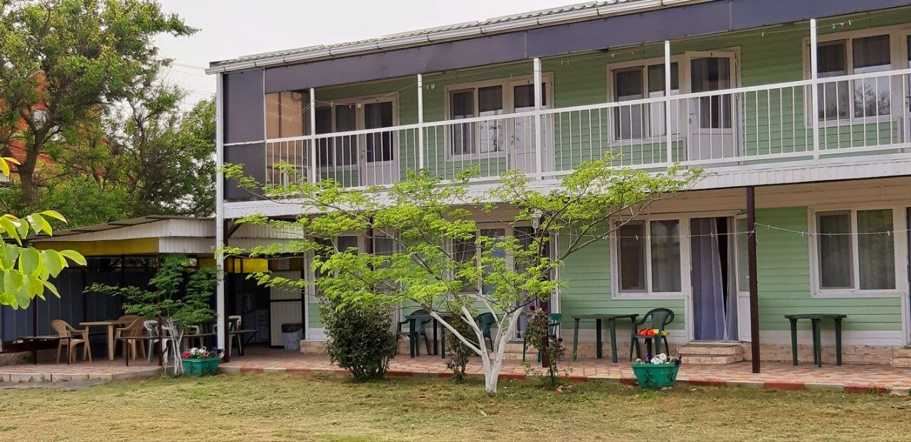 Фото Виктория