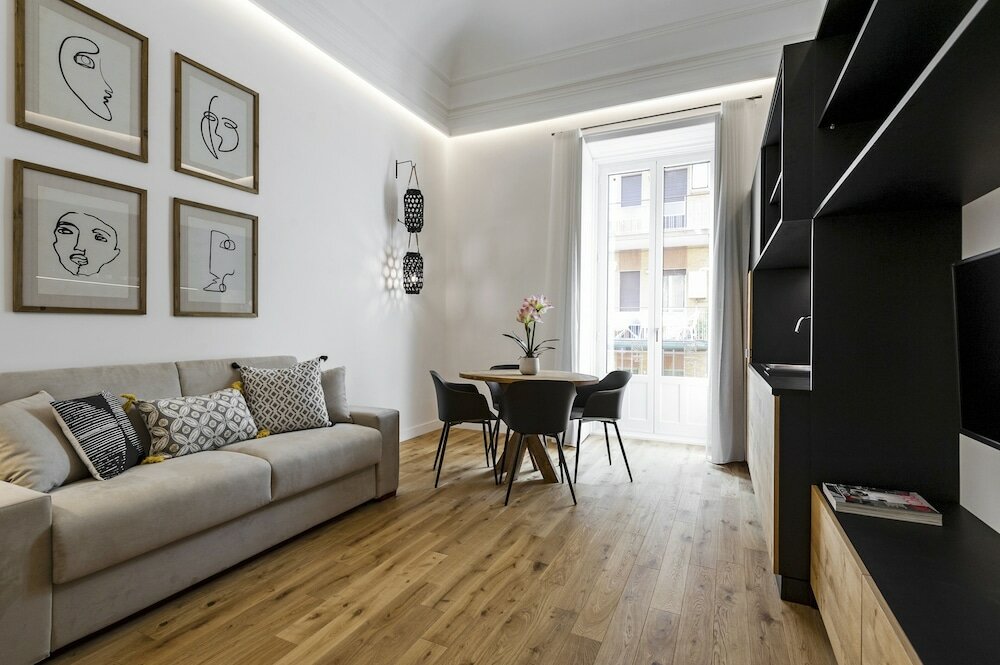 Фото Ferrini Home - Rindone 6