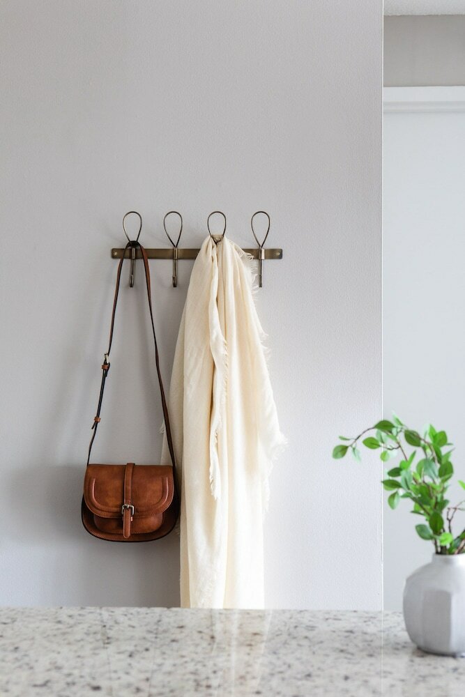 Фото Kasa Magnificent Mile Chicago