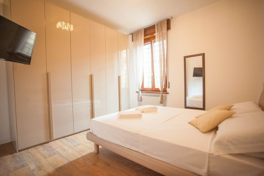 Фото Italianflat - Verona Suite