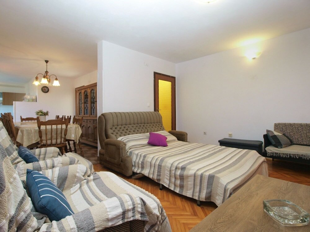 Фото Apartment 1794