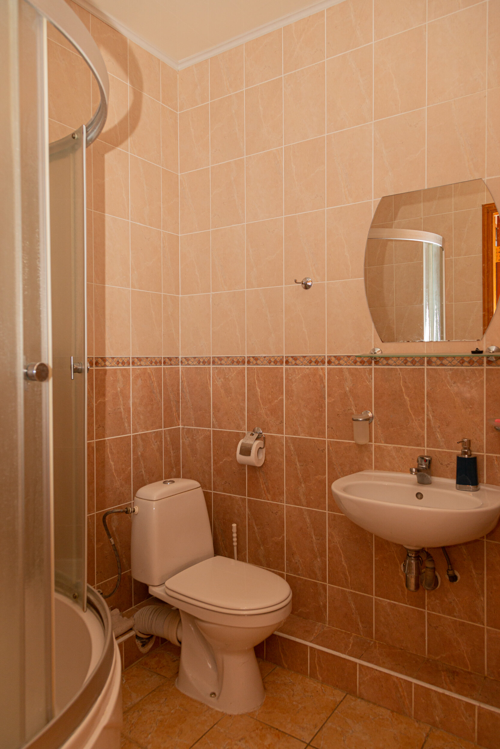 Фото УютПлюс