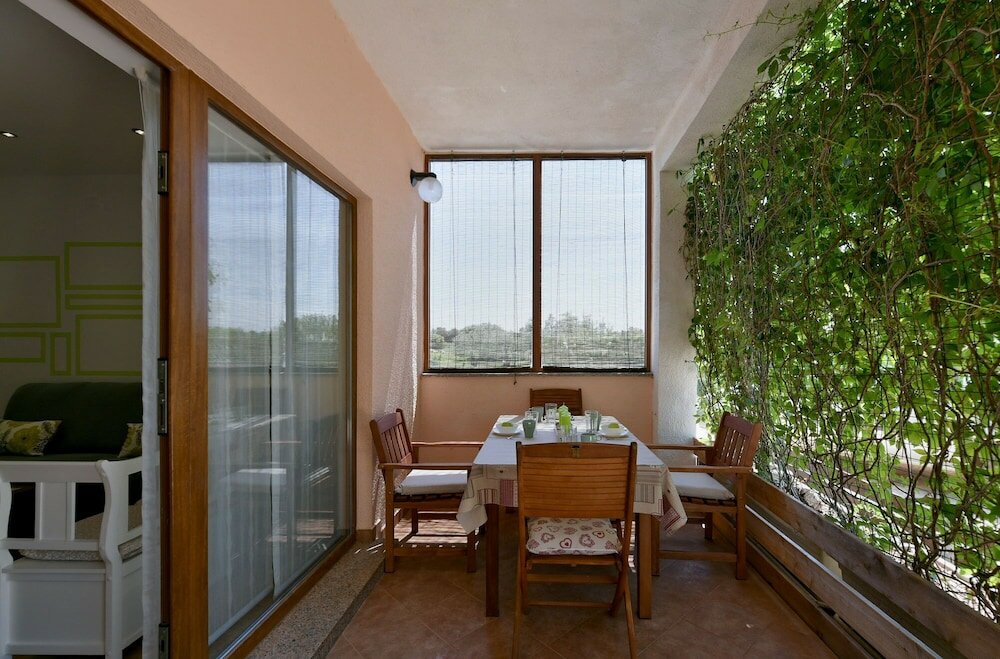 Фото Apartment 1877