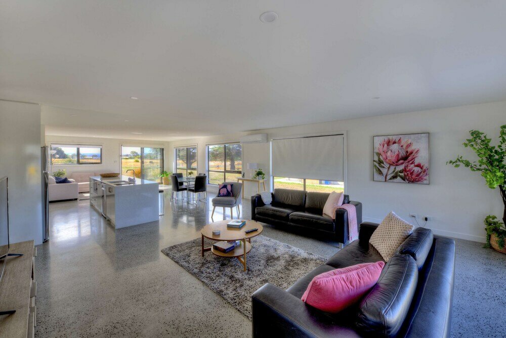 Фото The Pines 2