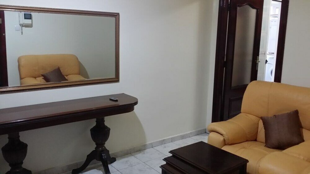 Фото Tng Ibnou Batouta