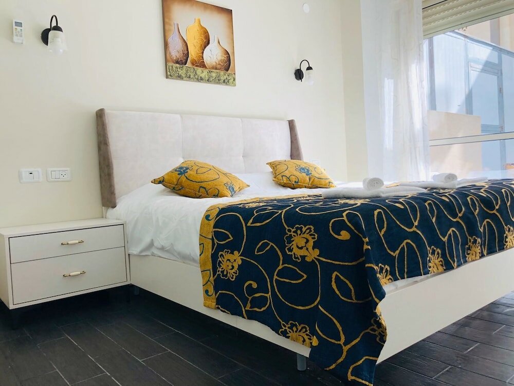 Фото Infinity view villas