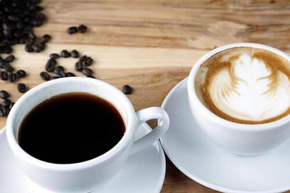 Фото Hayat Alriyadh Hotel