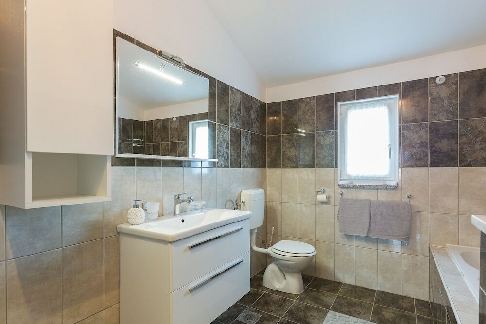 Фото Apartment 1816
