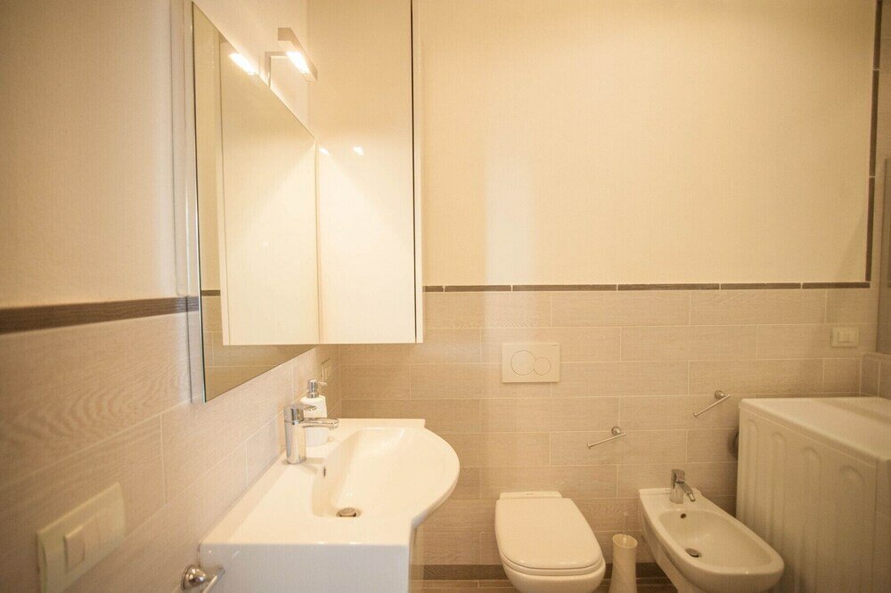 Фото Italianflat - Verona Suite