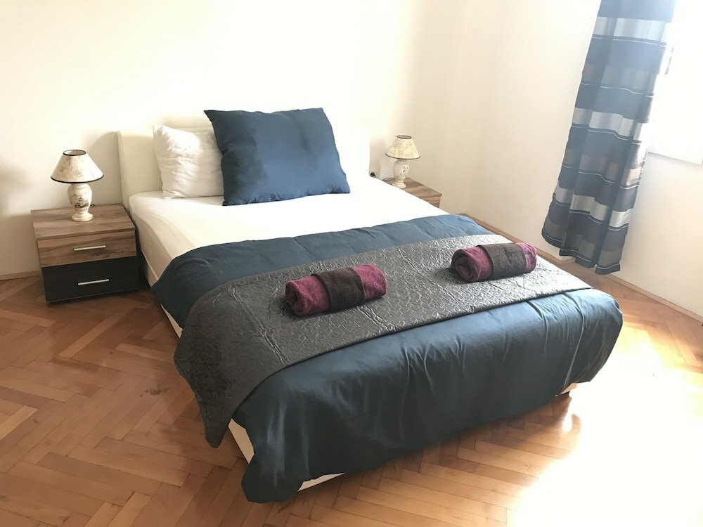 Фото Tortosa Blue