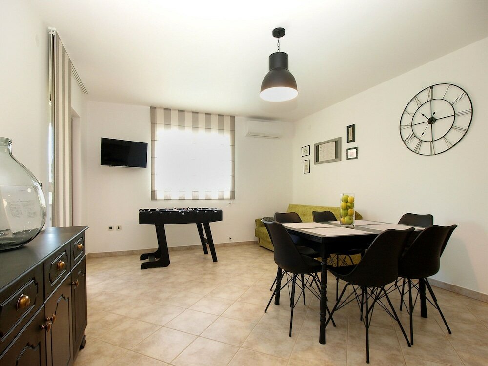 Фото Apartment 1868