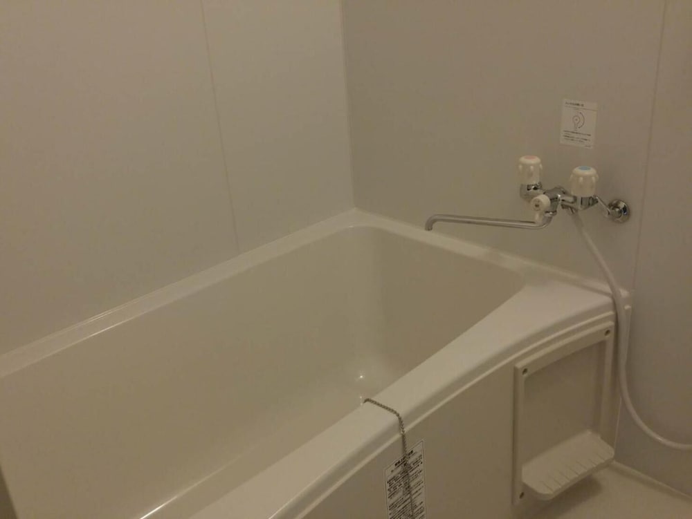 Фото Guesthouse & Hotel Ra Kagoshima