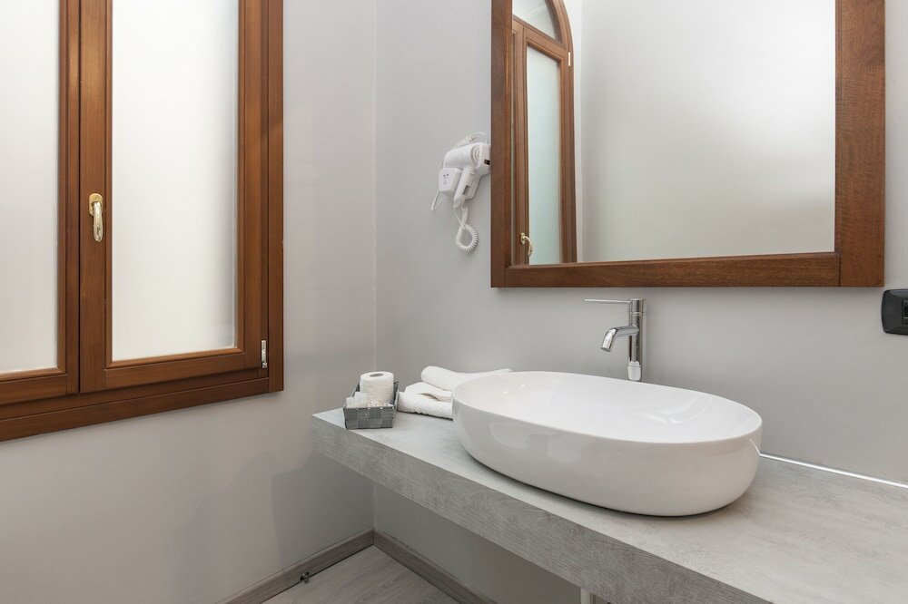 Фото Simon' Secret