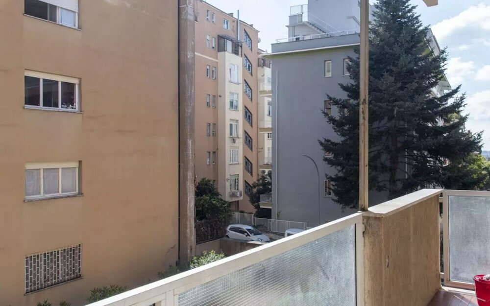 Фото Flavia Home - 3 bedroom in Flavia Home Holiday