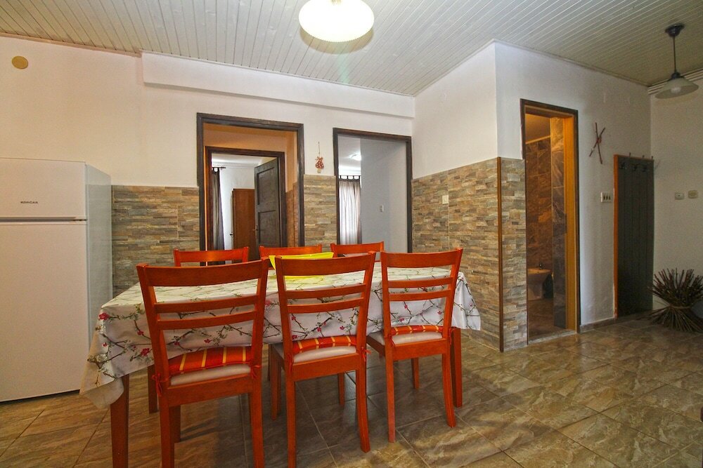 Фото Apartment 1954