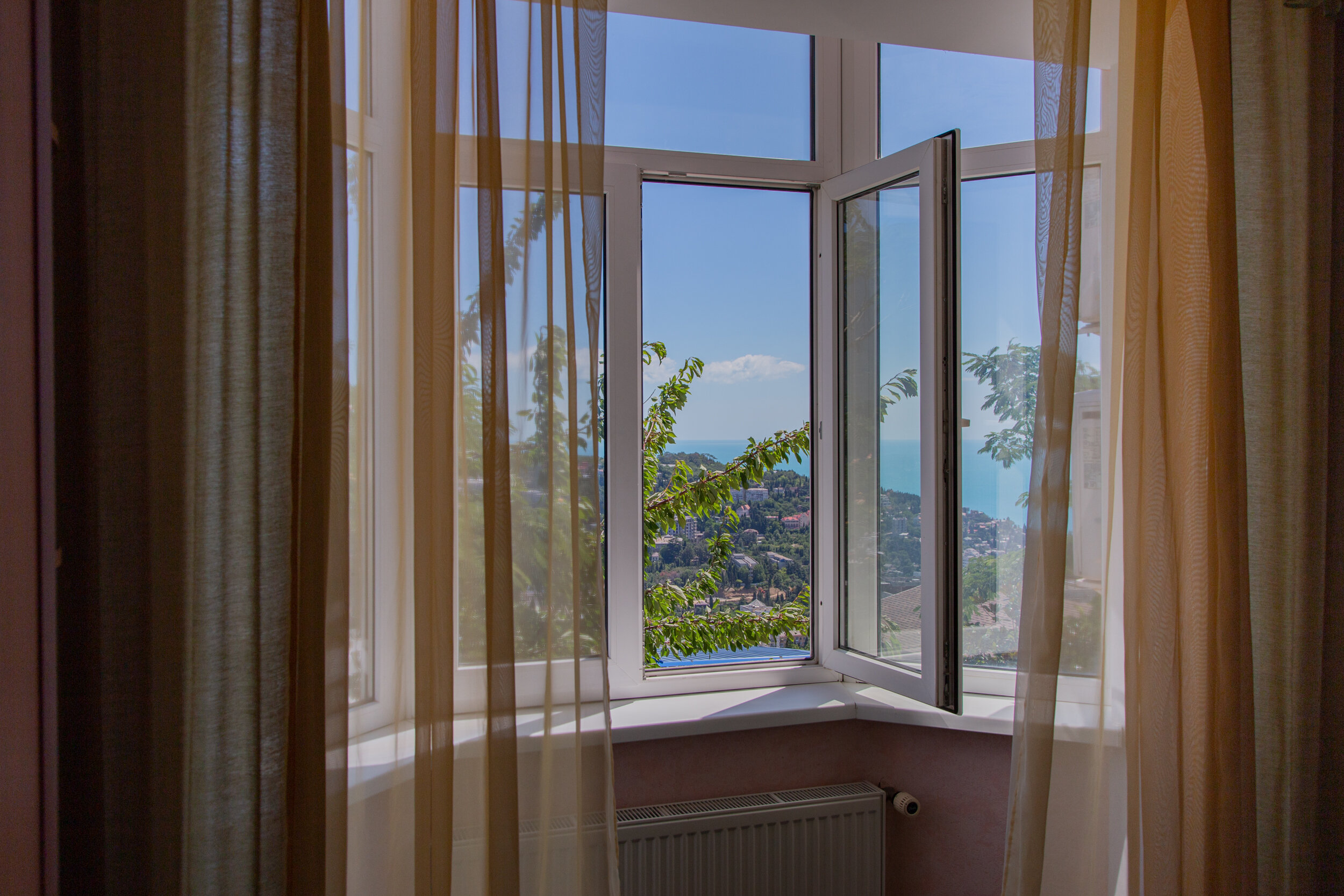 Фото УютПлюс