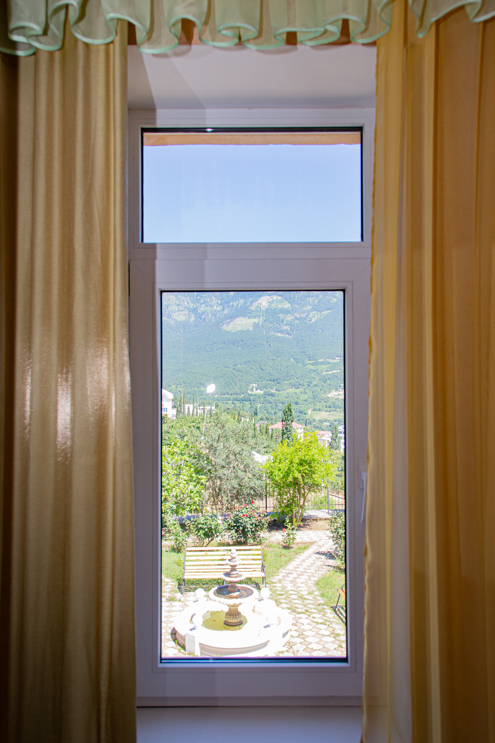 Фото УютПлюс