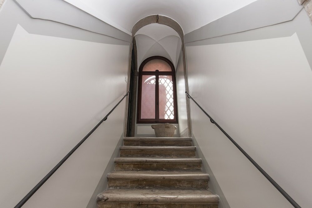 Фото Simon' Secret