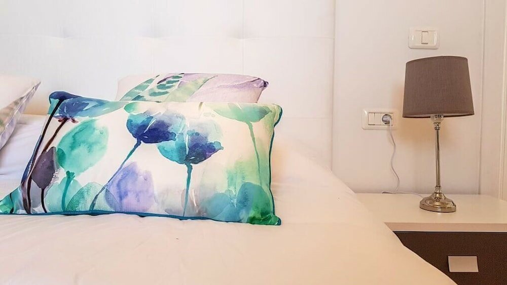 Фото Finca El Pastel