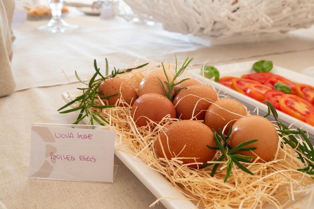 Фото Moma Hotel Cannigione