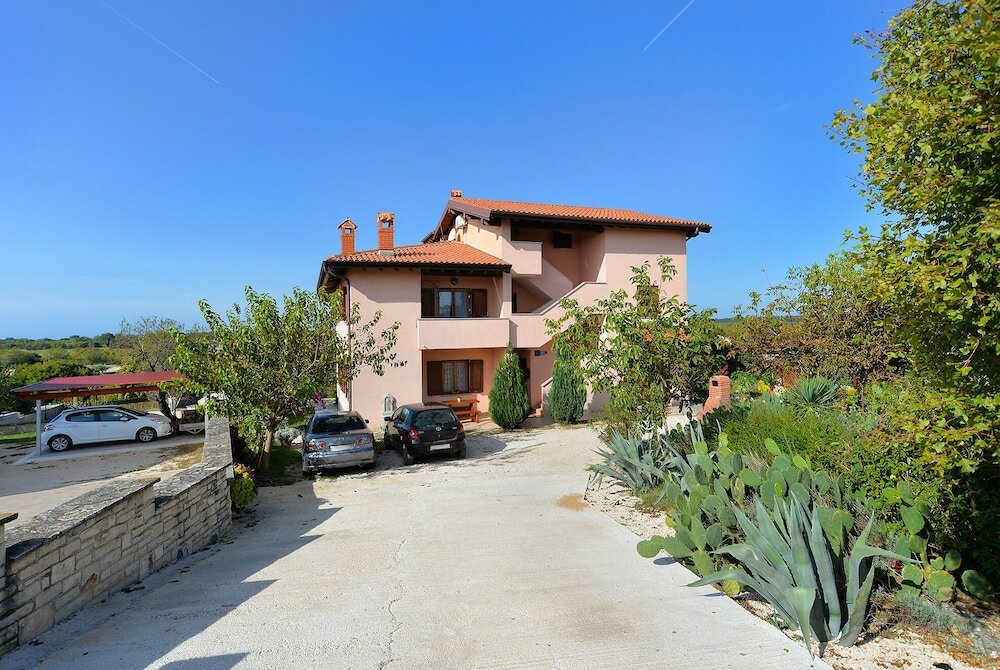 Фото Apartment 1945