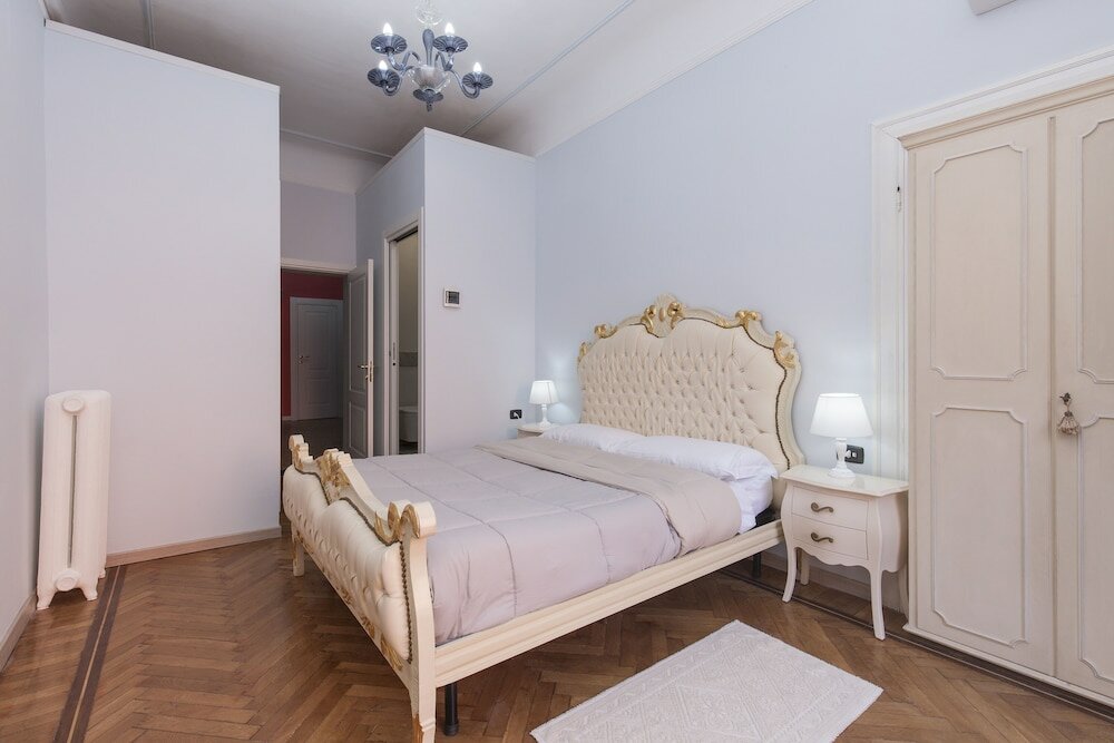 Фото Simon' Secret