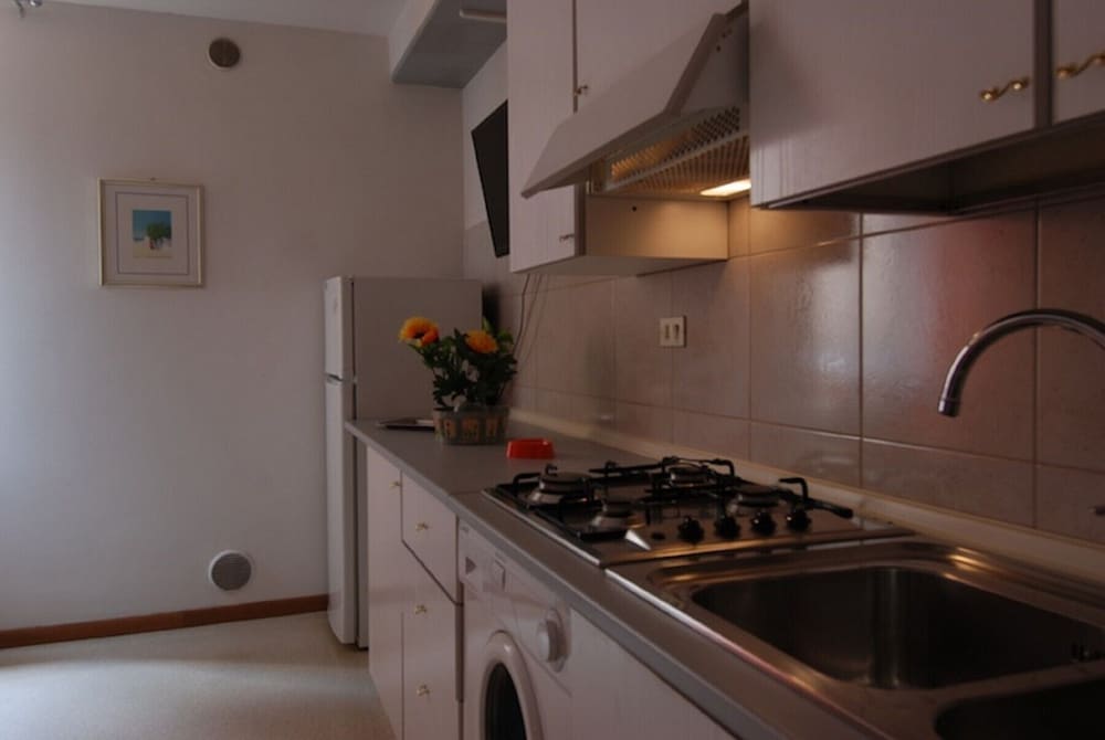 Фото Palazzo Sant Andrea