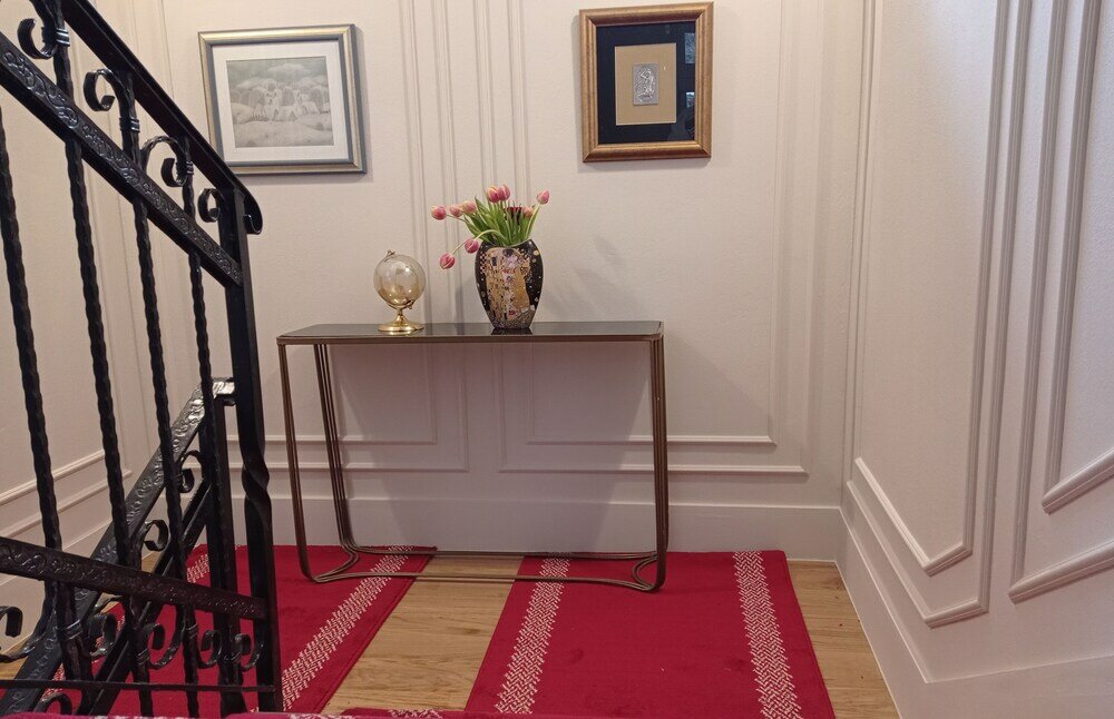 Фото Plitvice Falls Cottage