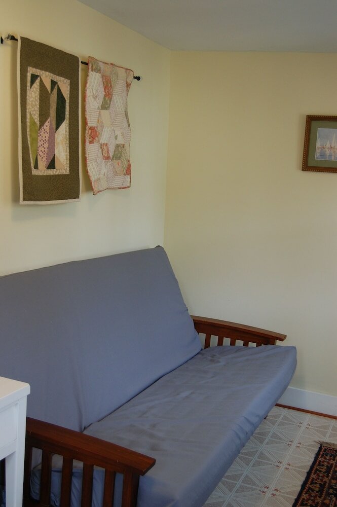 Фото The Dancing Bear Inn