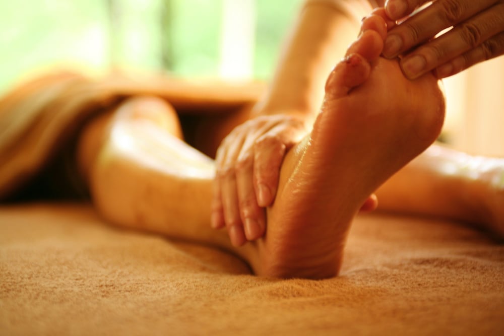 Фото Tetsuka Ryokan