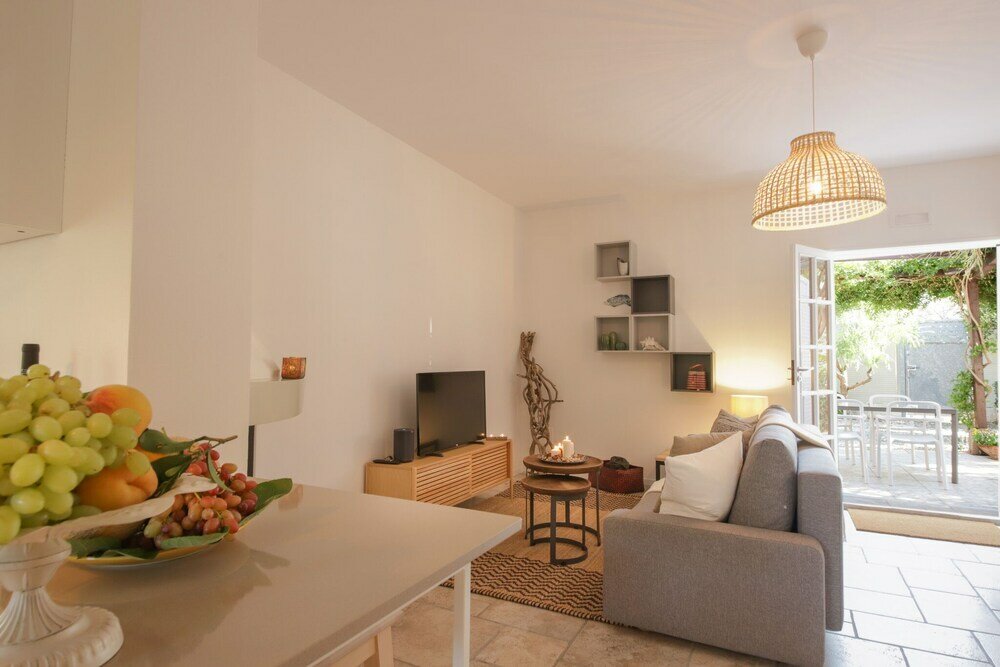 Фото Casa dei Nespoli