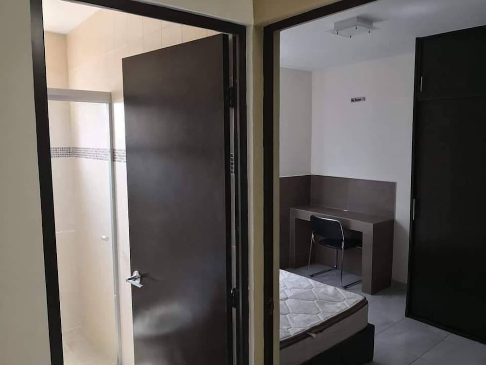 Фото Departamentos Enki Centro