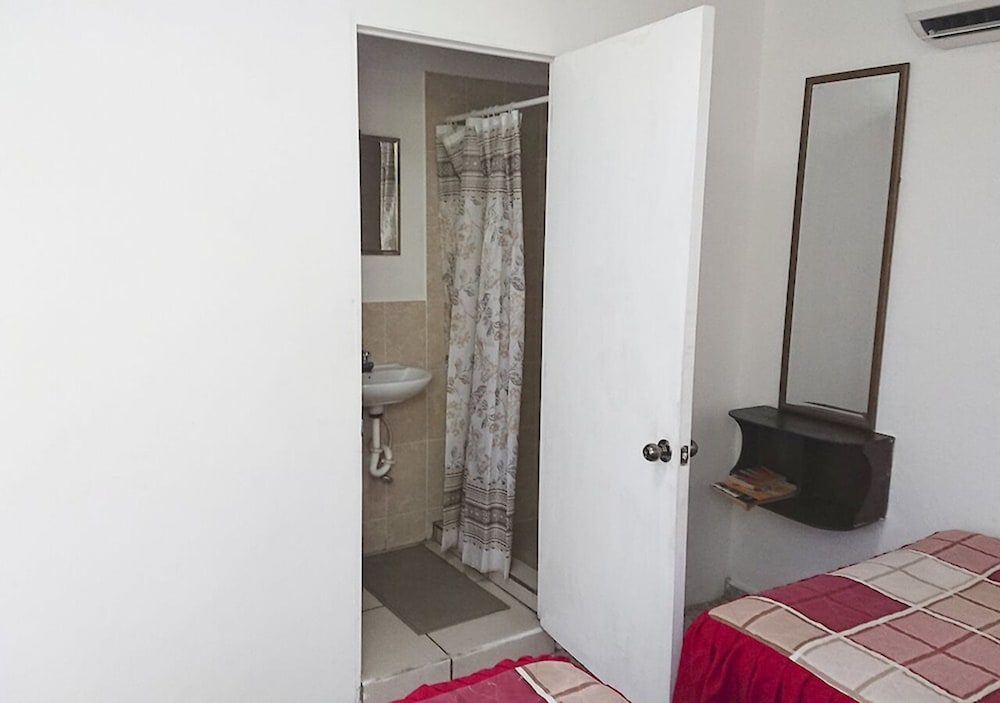 Фото Hotel El Torogoz