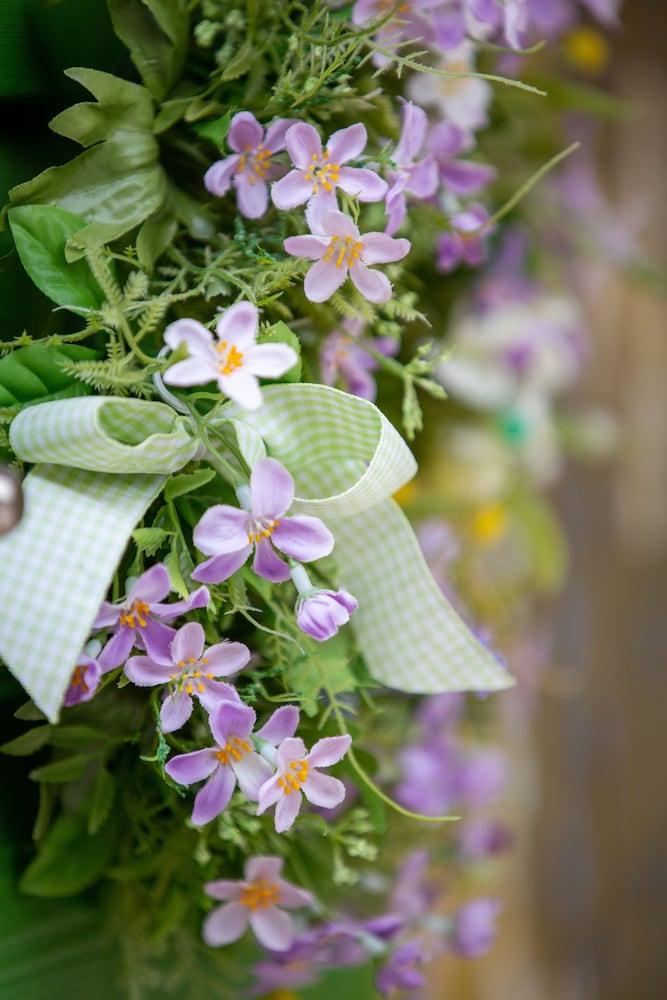 Фото B&b Le Nosare