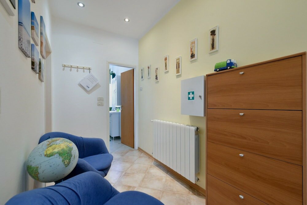 Фото Apartment 1877