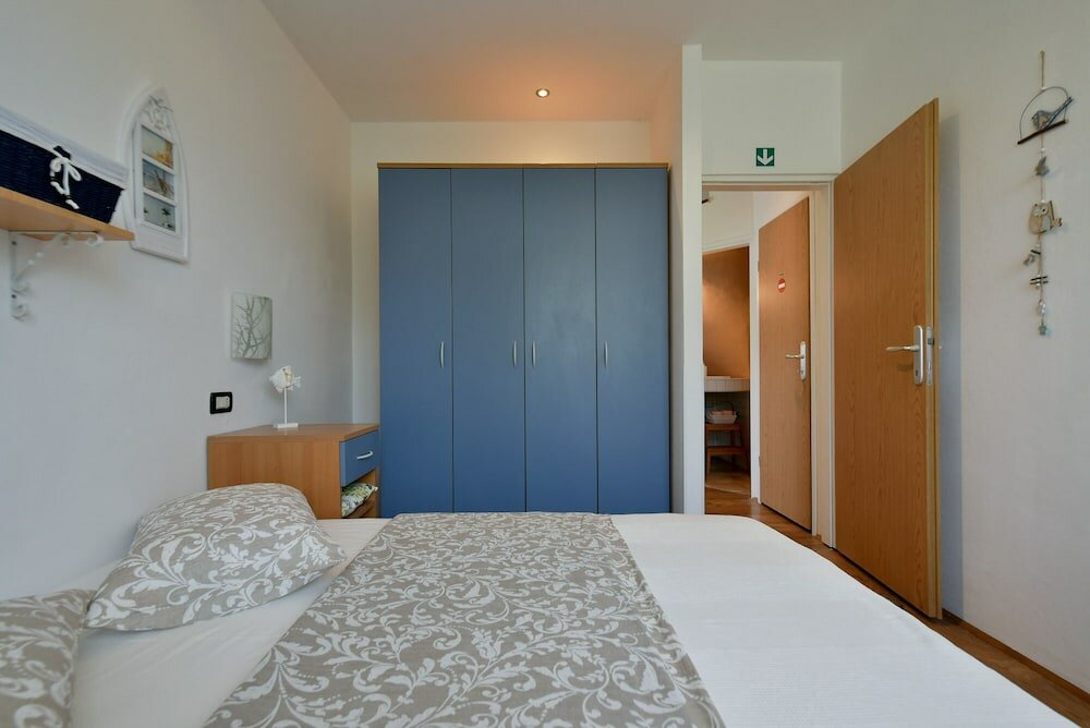 Фото Apartment 1877