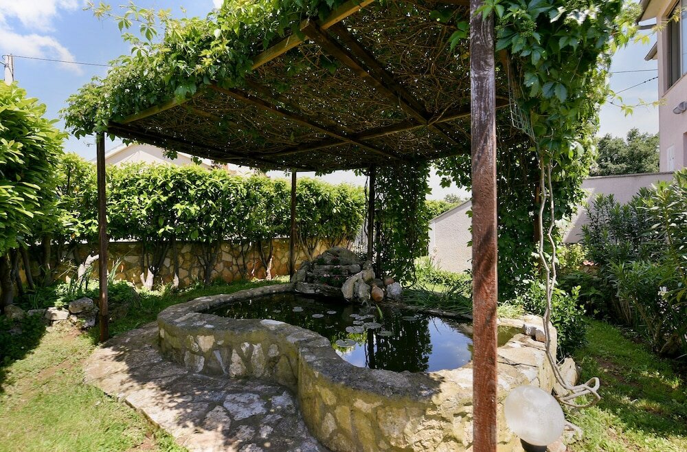 Фото Apartment 1877