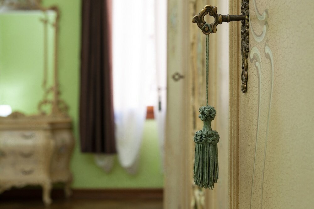 Фото Simon' Secret