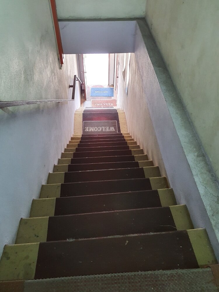 Фото Spot On 89920 Muwaffaq Inn