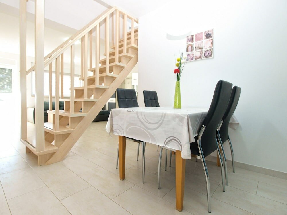 Фото Apartment 1819