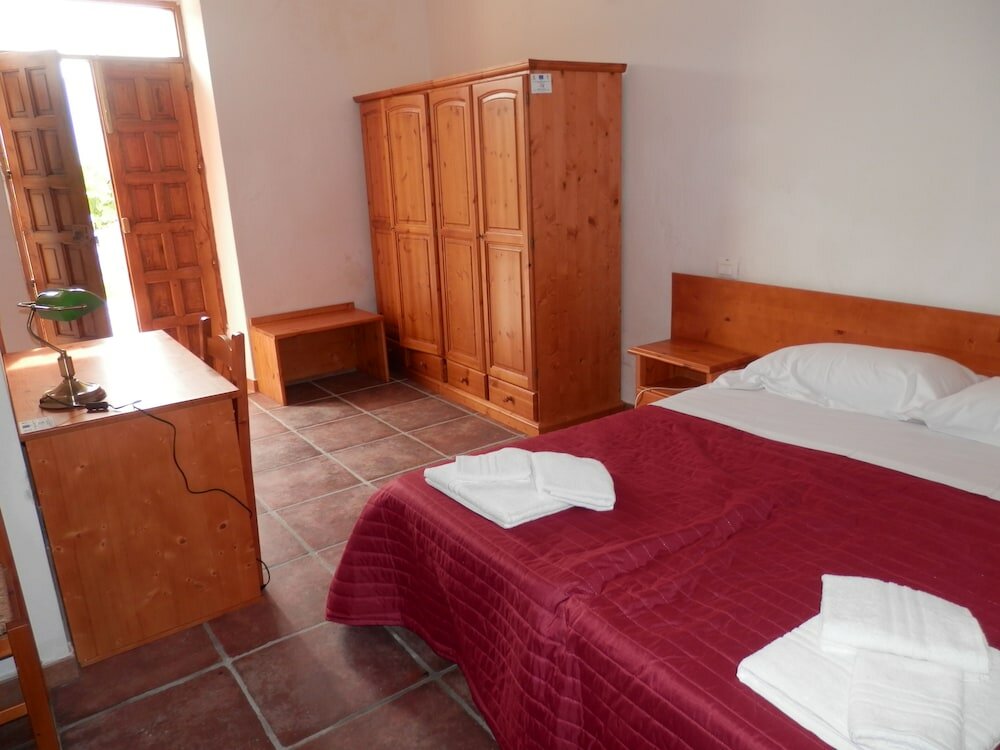 Фото La Quercia Agriturismo