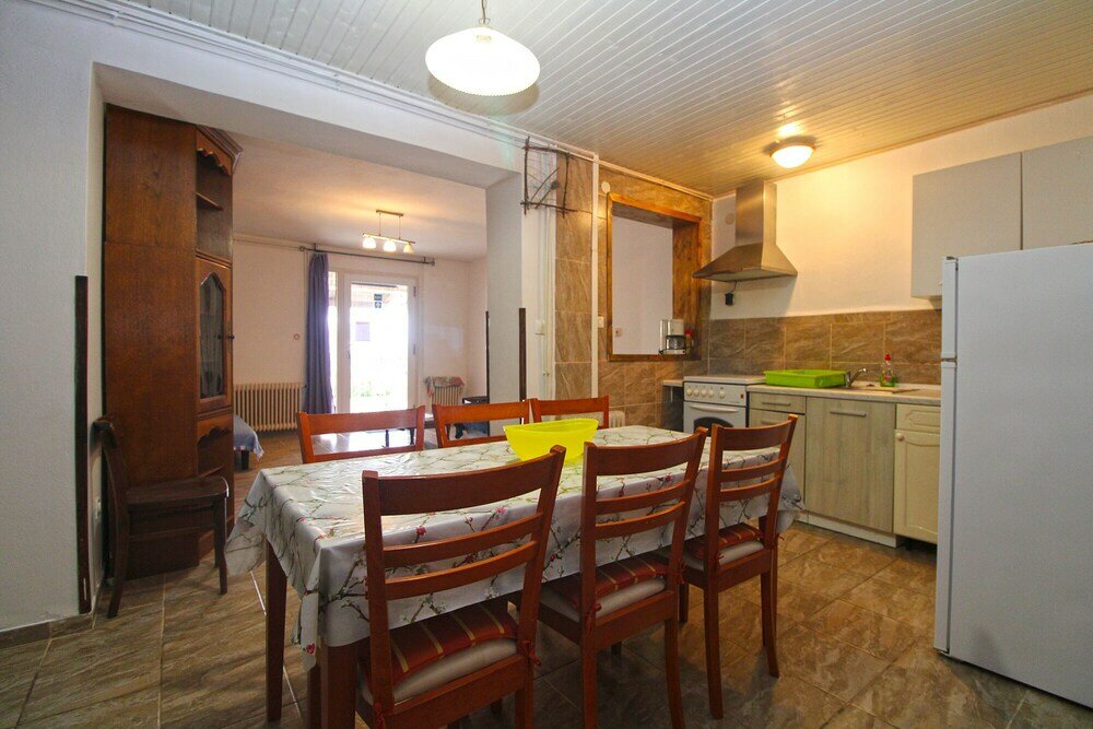 Фото Apartment 1954