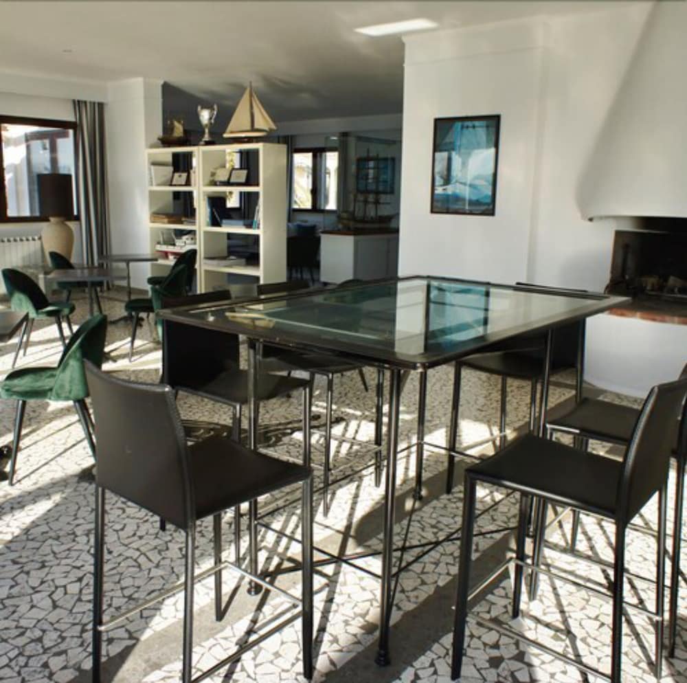 Фото Porto Romano The Marina Resort