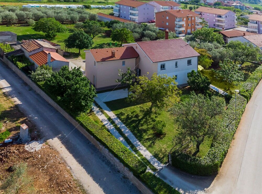 Фото Apartment 1882